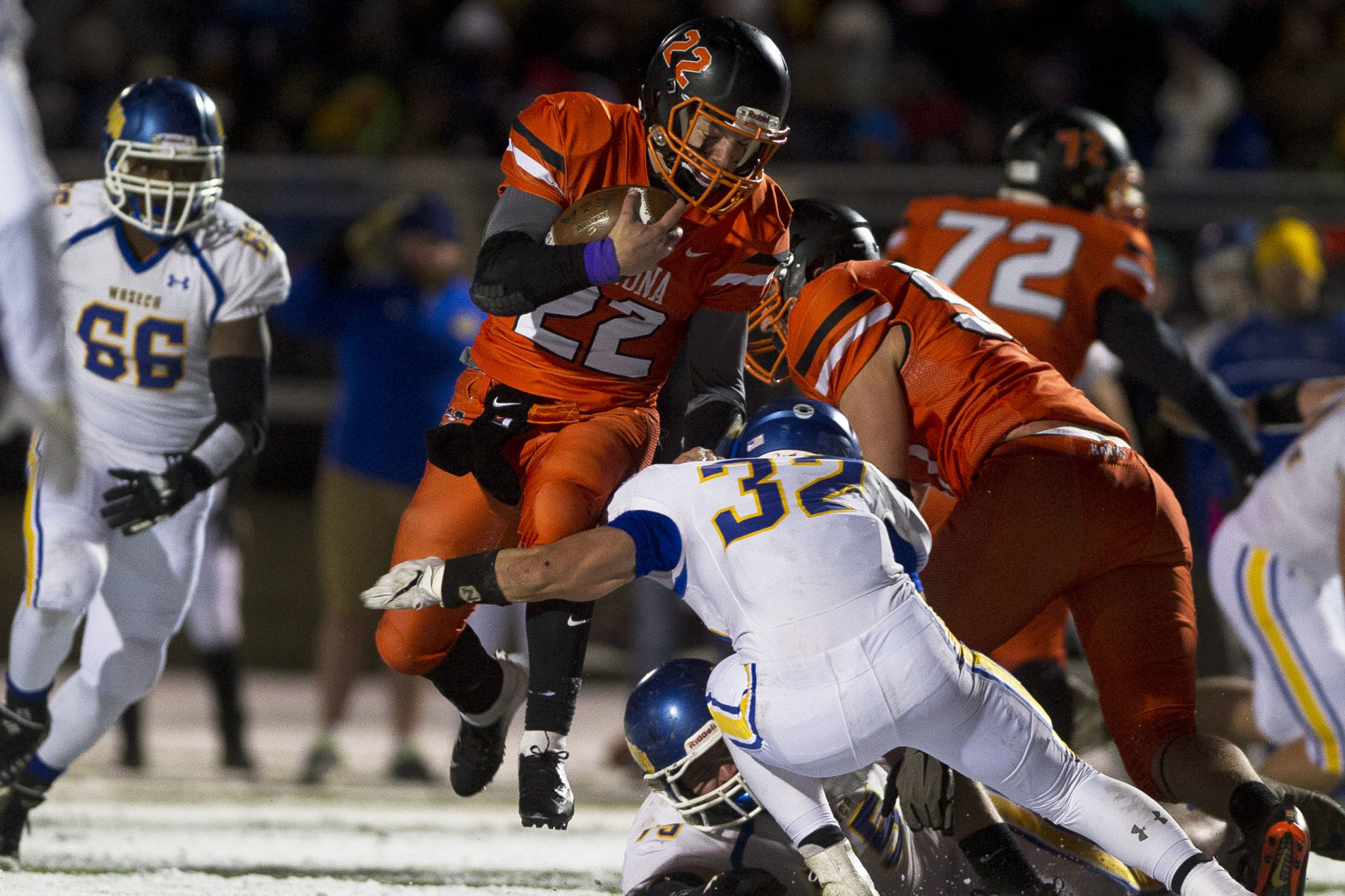 Winona v. Waseca 05